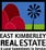 East Kimberley Real Estate - KUNUNURRA