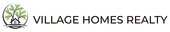 Village Homes Realty - WITCHCLIFFE