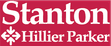 Stanton Hillier Parker - SYDNEY