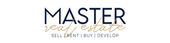 Master Real Estate - Sydney