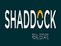 Shaddock Real Estate