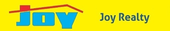 Joy Realty - Sunnybank
