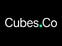Cubes.Co