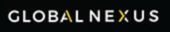 Global Nexus Property - Sydney