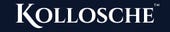 Kollosche