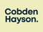 CobdenHayson Balmain - BALMAIN