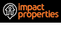 Impact Properties Canberra - GUNGAHLIN
