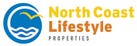 North Coast Lifestyle Properties - BRUNSWICK HEADS