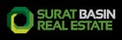 Surat Basin Real Estate - CHINCHILLA