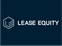 Lease Equity - Perth