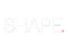 Shape Property