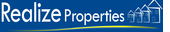 Realize Properties - Mawson Lakes
