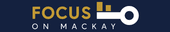 Focus on Mackay - MACKAY