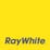 Ray White Commercial - Canberra