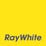 Ray White - TEA TREE GULLY