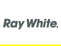 Ray White - Carrum Downs