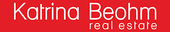 Katrina Beohm Real Estate