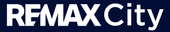 REMAX City - Brisbane City