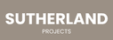Sutherland Projects