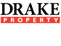 Drake Property Pty Ltd - Sydney