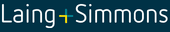 Laing and Simmons Commercial South East - EVELEIGH