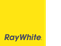 Ray White - Goulburn