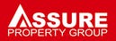 Assure Property Group - WILLETTON