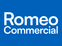 Romeo Commercial