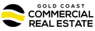 Gold Coast Commercial Real Estate