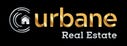 Urbane Real Estate - Blacktown