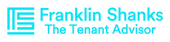Franklin Shanks