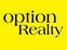 Option Realty Pty Ltd - SYDNEY
