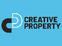 Creative Property Co - Wallsend