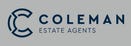 Coleman Estate Agents - Central Coast