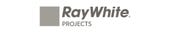 Ray White Projects - Individual Listings 