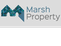 Marsh Property