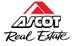Ascot Real Estate - Bundaberg