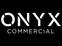 ONYX Commercial - SYDNEY