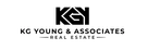 KG Young & Associates