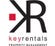 Key Rentals Property Management