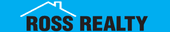 ROSS REALTY - MORLEY