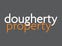 Dougherty Property - GRAFTON