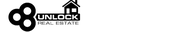Unlock Real Estate - GEMBROOK