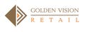 Golden Vision Retail