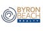 Byron Beach Realty - Byron Bay 