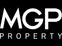 MGP Property - APPLECROSS