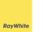 Ray White - Thomastown