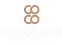 Cocolane Real Estate