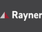 Rayner Real Estate - PERTH
