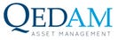 QED Asset Management